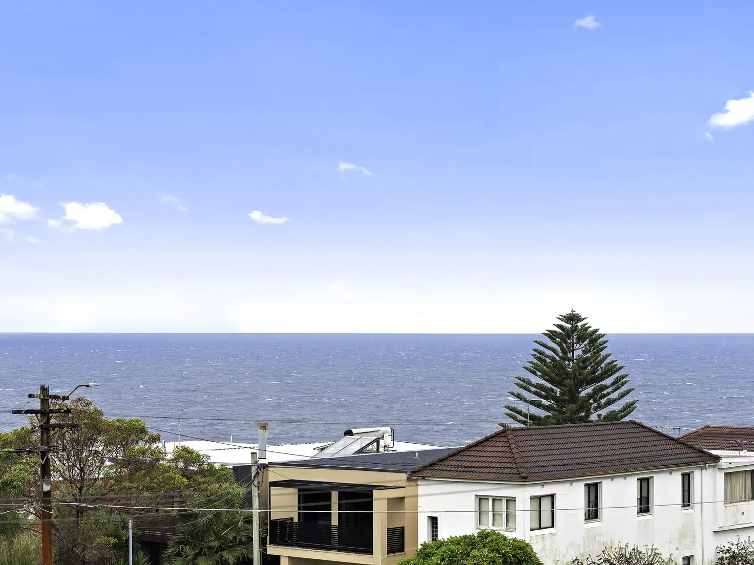 Main view of Homely house listing, 27 Peel St, Dover Heights NSW 2030