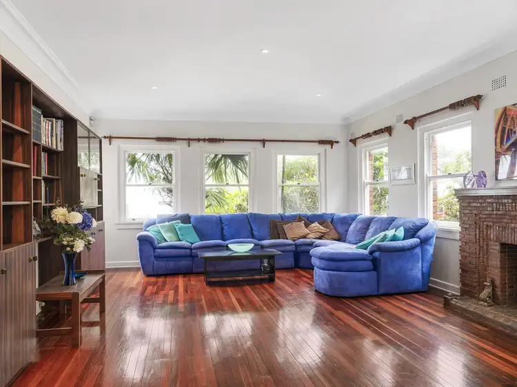 Third view of Homely house listing, 27 Peel St, Dover Heights NSW 2030