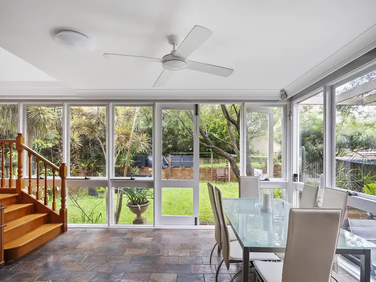 Sixth view of Homely house listing, 27 Peel St, Dover Heights NSW 2030