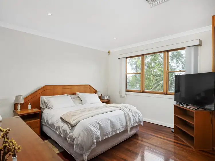 Seventh view of Homely house listing, 27 Peel St, Dover Heights NSW 2030