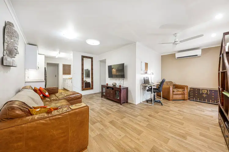 Second view of Homely unit listing, Unit 1/20 North Buderim Bvd, Buderim QLD 4556