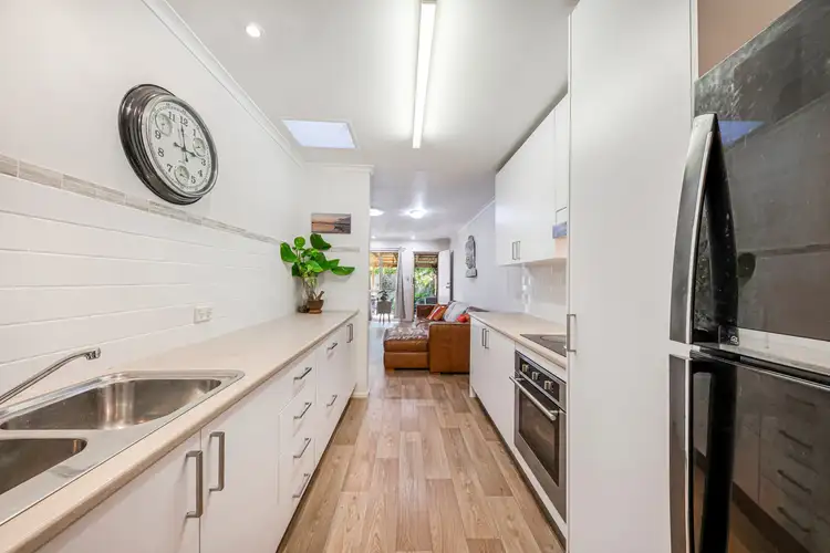 Third view of Homely unit listing, Unit 1/20 North Buderim Bvd, Buderim QLD 4556