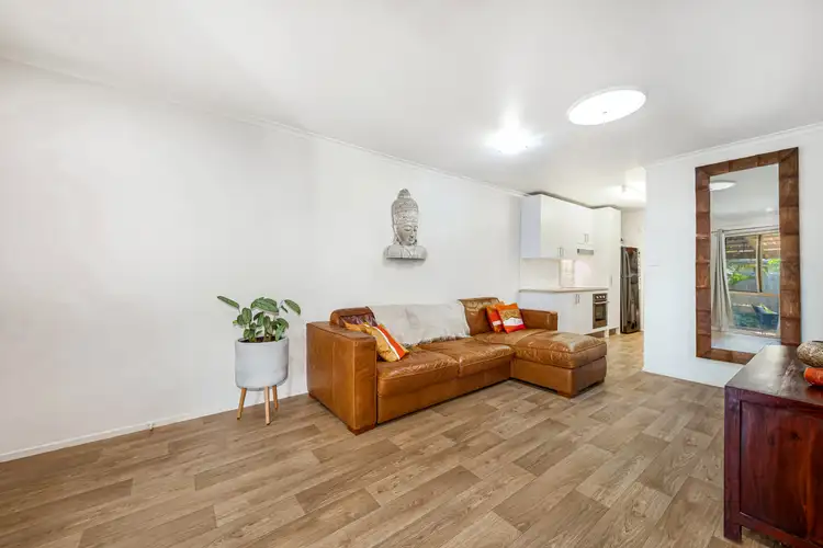Fourth view of Homely unit listing, Unit 1/20 North Buderim Bvd, Buderim QLD 4556