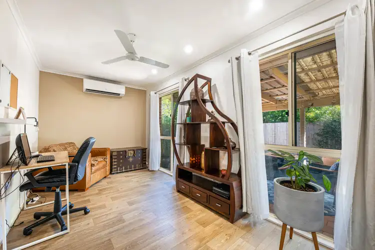Fifth view of Homely unit listing, Unit 1/20 North Buderim Bvd, Buderim QLD 4556