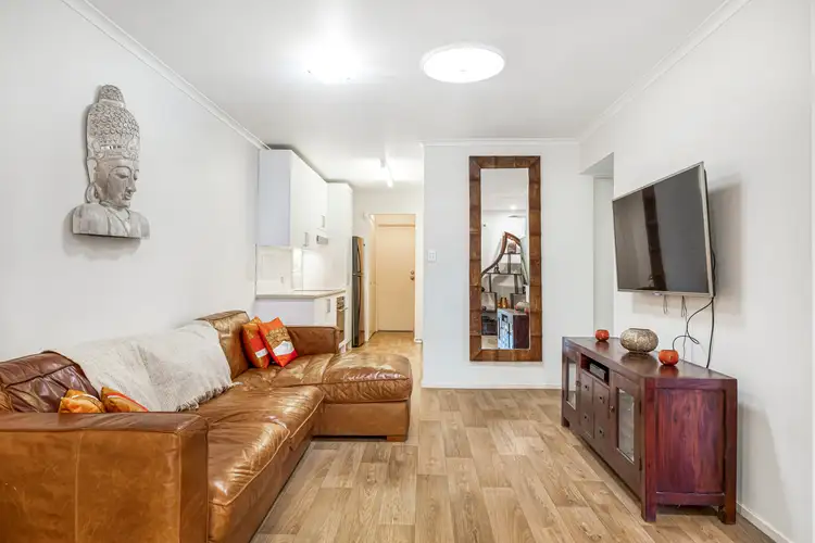 Sixth view of Homely unit listing, Unit 1/20 North Buderim Bvd, Buderim QLD 4556