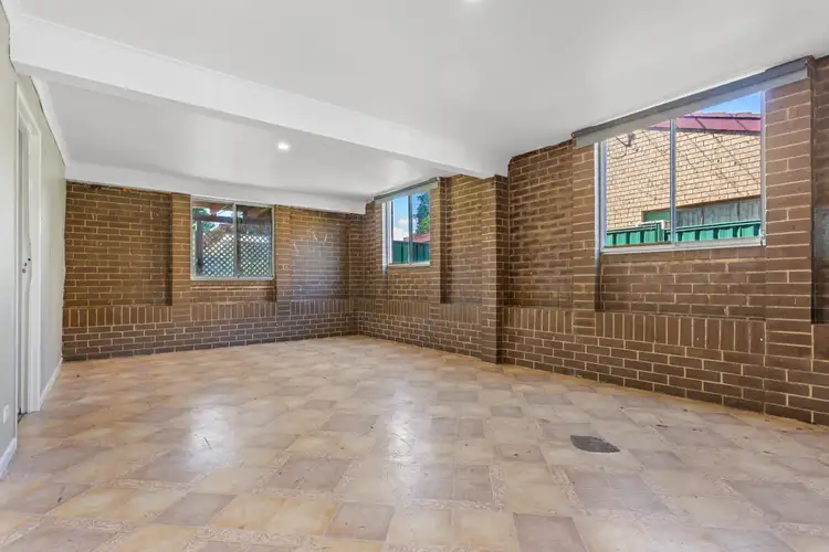 Fifth view of Homely house listing, 6 Maple St, Marsden QLD 4132