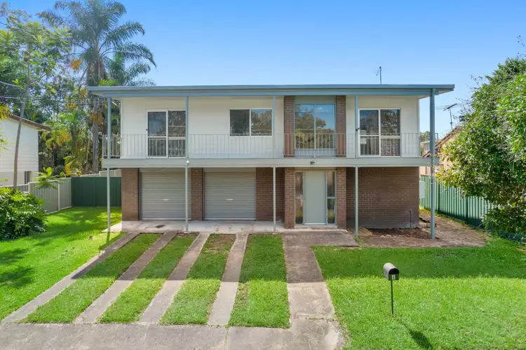 Sixth view of Homely house listing, 6 Maple St, Marsden QLD 4132