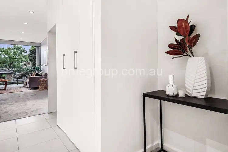 Fifth view of Homely apartment listing, Unit 5/93-97 Mason St, Maroubra NSW 2035