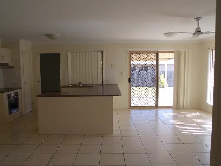 Second view of Homely house listing, 6 Cassia Ct, Laidley QLD 4341