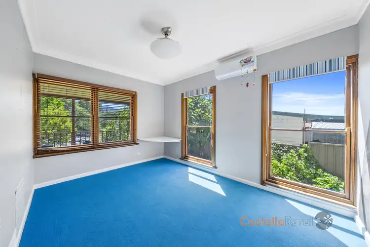 Third view of Homely house listing, 47 Towong Rd, Corryong VIC 3707