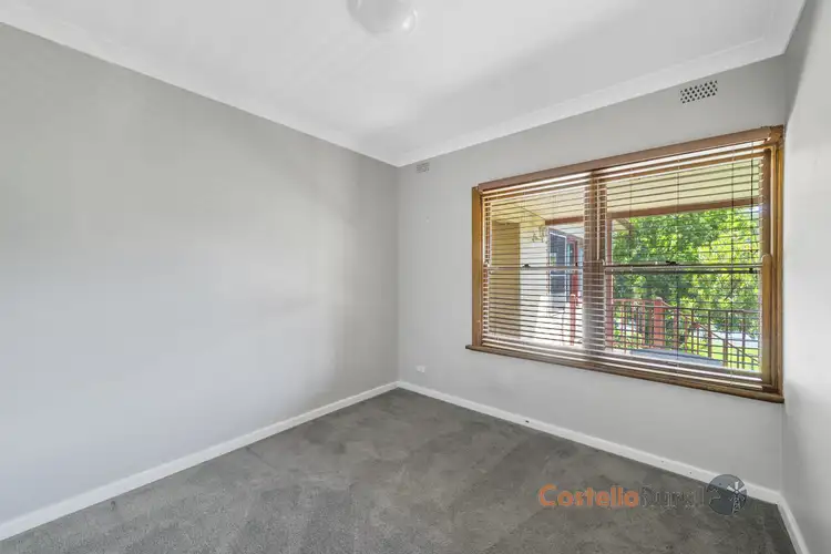 Fourth view of Homely house listing, 47 Towong Rd, Corryong VIC 3707