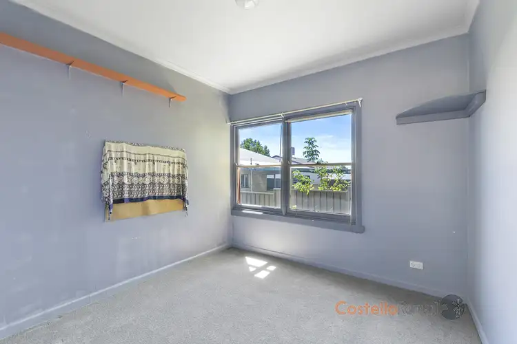 Sixth view of Homely house listing, 47 Towong Rd, Corryong VIC 3707