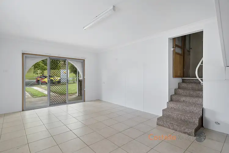 Third view of Homely house listing, 118 Batlow Rd, Tumbarumba NSW 2653