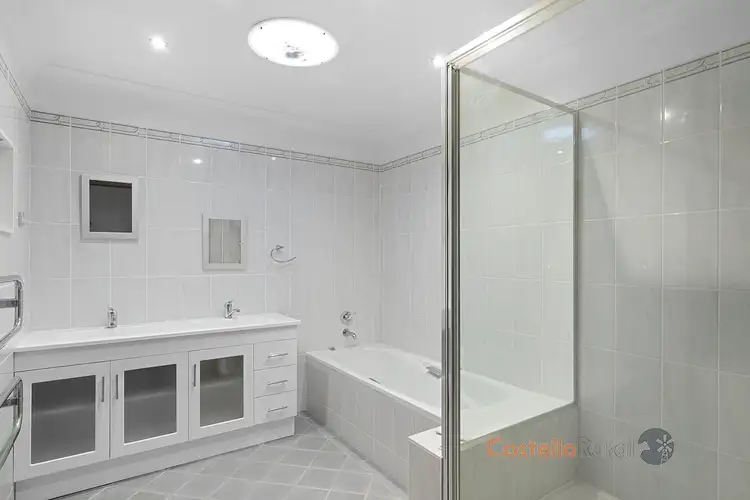 Fourth view of Homely house listing, 118 Batlow Rd, Tumbarumba NSW 2653