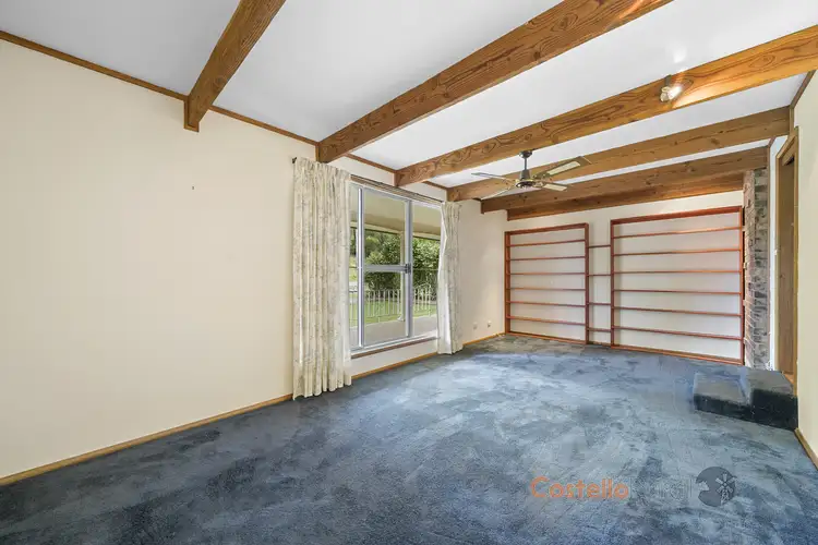 Fifth view of Homely house listing, 118 Batlow Rd, Tumbarumba NSW 2653
