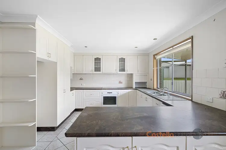 Sixth view of Homely house listing, 118 Batlow Rd, Tumbarumba NSW 2653