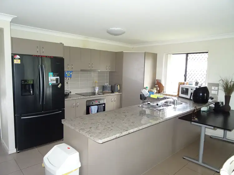 Third view of Homely house listing, 25/12 Walnut Cres, Lowood QLD 4311