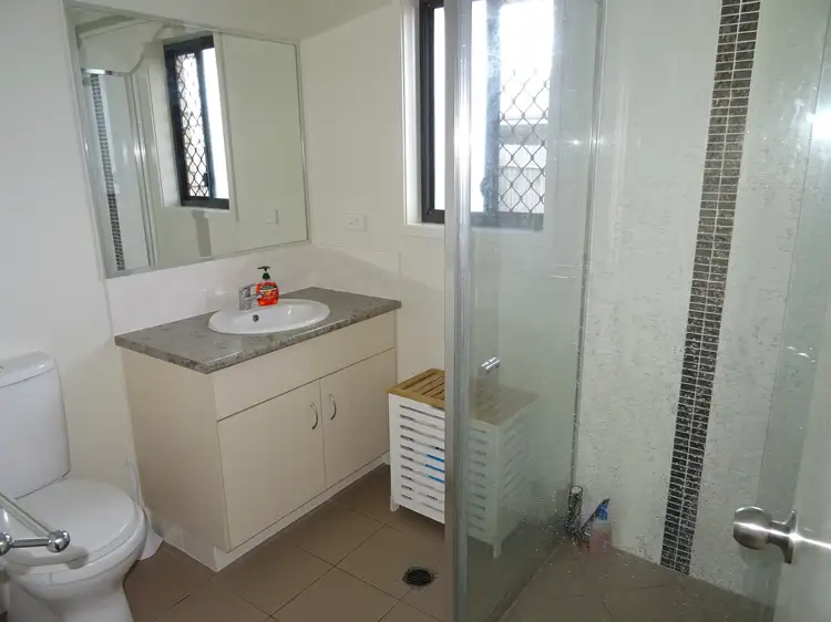Sixth view of Homely house listing, 25/12 Walnut Cres, Lowood QLD 4311