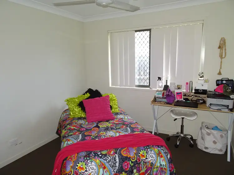 Seventh view of Homely house listing, 25/12 Walnut Cres, Lowood QLD 4311