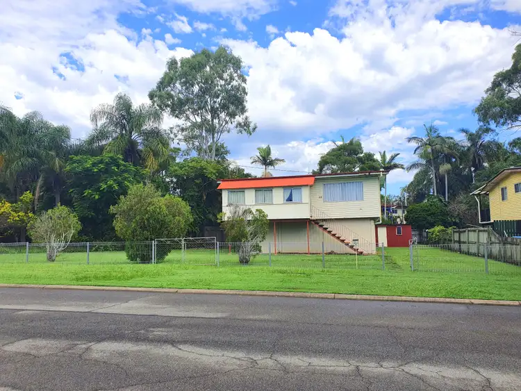 Third view of Homely house listing, 28 Central Ave, Deception Bay QLD 4508