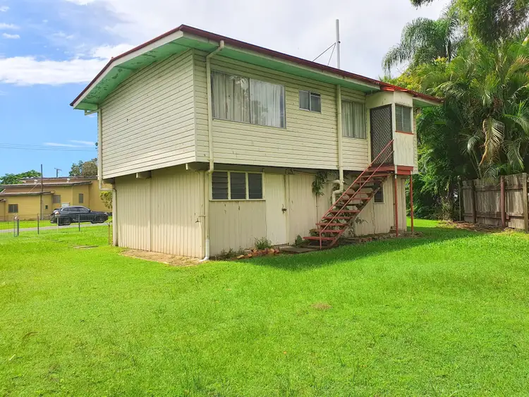 Fifth view of Homely house listing, 28 Central Ave, Deception Bay QLD 4508