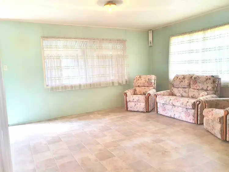 Seventh view of Homely house listing, 28 Central Ave, Deception Bay QLD 4508