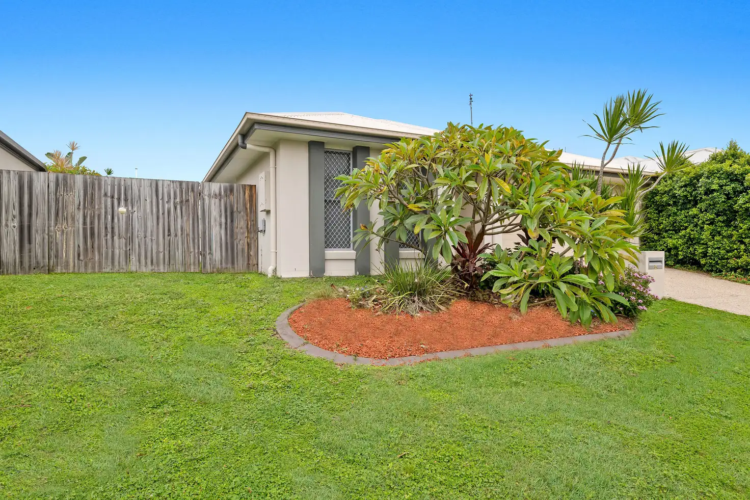 Main view of Homely house listing, 24 Sweetlip Cct, Mountain Creek QLD 4557