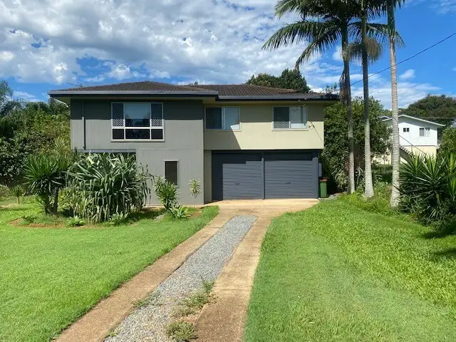 Main view of Homely house listing, 28 Mel St, Macleay Island QLD 4184