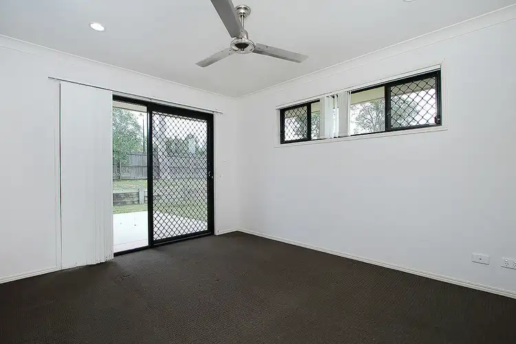 Sixth view of Homely house listing, 13 Aramac St, Brassall QLD 4305