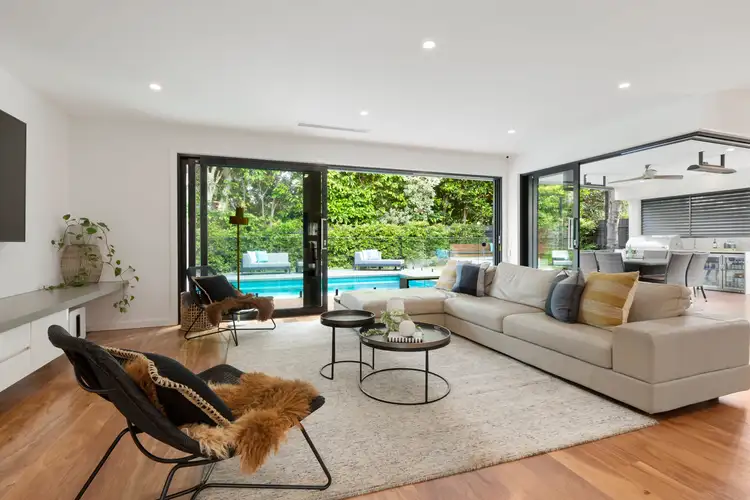 Fourth view of Homely house listing, 18 Central Ave, Black Rock VIC 3193