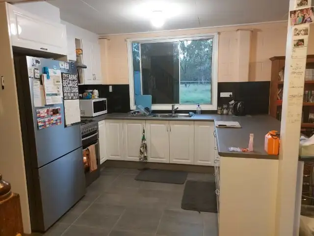 Third view of Homely rural property listing, 33 Rosewood Thagoona Rd, Thagoona QLD 4306