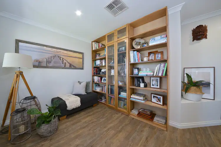 Fourth view of Homely house listing, 28 Litchfield Cres, Carramar WA 6031