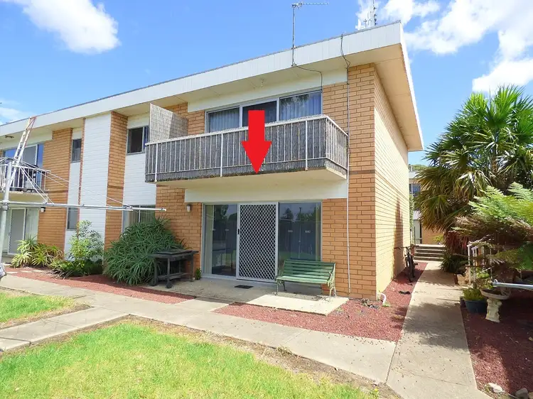 3/4 Calle Calle Street, Eden NSW 2551