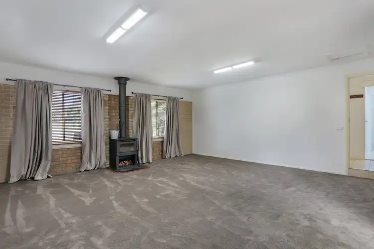 Fifth view of Homely house listing, 11 Kingfisher Cct, Eden NSW 2551