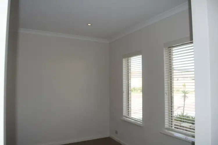Second view of Homely house listing, 21 Swanbourne Ave, Secret Harbour WA 6173