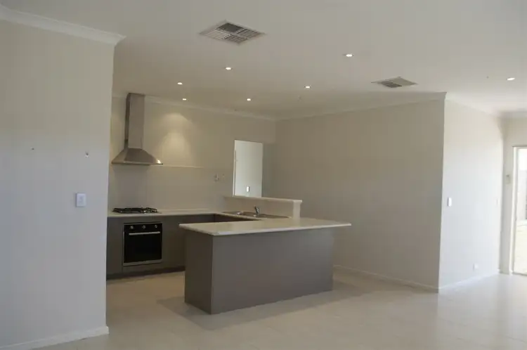 Third view of Homely house listing, 21 Swanbourne Ave, Secret Harbour WA 6173