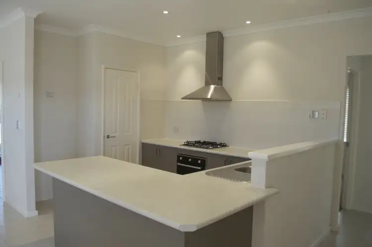 Fourth view of Homely house listing, 21 Swanbourne Ave, Secret Harbour WA 6173