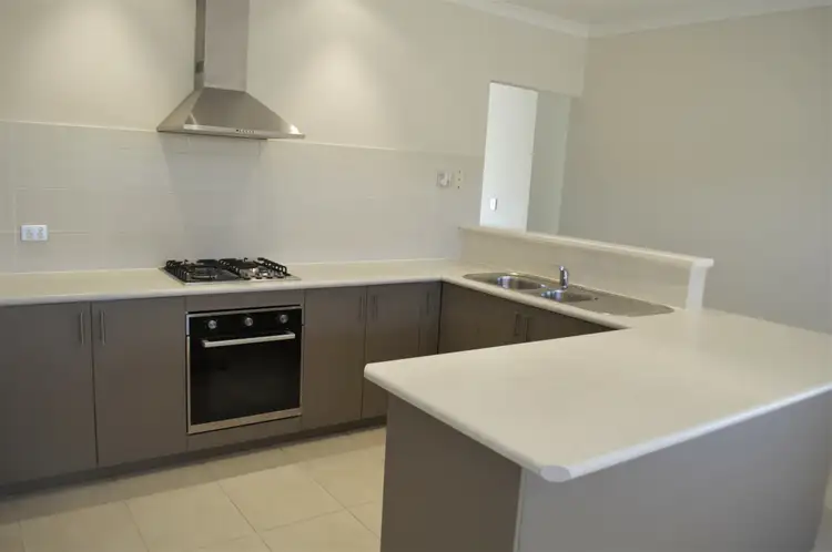 Fifth view of Homely house listing, 21 Swanbourne Ave, Secret Harbour WA 6173