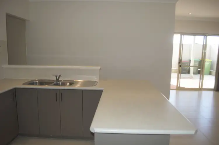 Sixth view of Homely house listing, 21 Swanbourne Ave, Secret Harbour WA 6173
