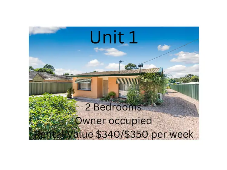 86 Racecourse Rd, Ascot VIC 3551