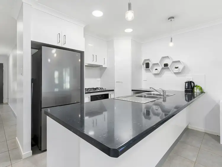 Sixth view of Homely house listing, 7 Foxtail Ct, Gympie QLD 4570