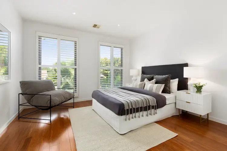 Sixth view of Homely house listing, 13 Holmby Rd, Cheltenham VIC 3192