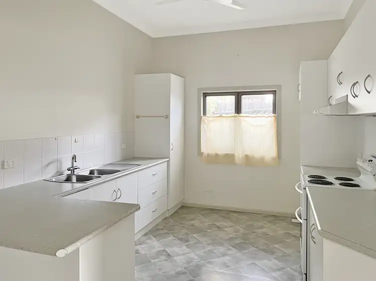 Second view of Homely house listing, 34 Bloore St, Kyogle NSW 2474
