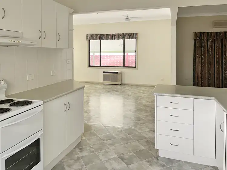 Third view of Homely house listing, 34 Bloore St, Kyogle NSW 2474