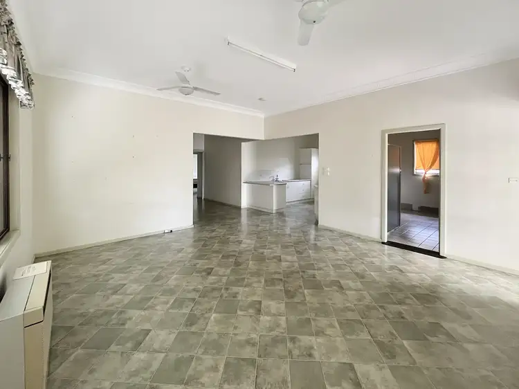Fifth view of Homely house listing, 34 Bloore St, Kyogle NSW 2474