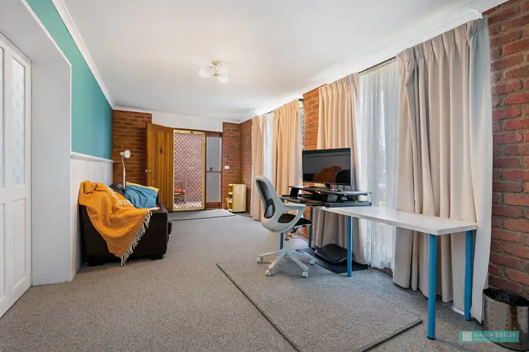 Fifth view of Homely house listing, 3 Shepperbottom St, California Gully VIC 3556
