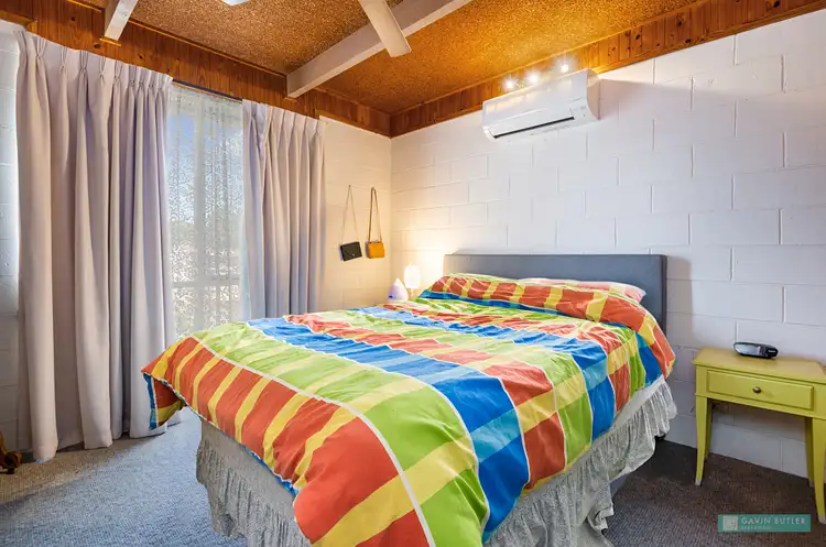 Sixth view of Homely house listing, 3 Shepperbottom St, California Gully VIC 3556