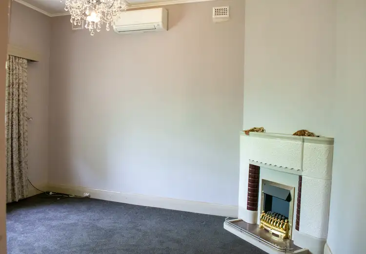 Third view of Homely house listing, 112 Ayr St, Jamestown SA 5491