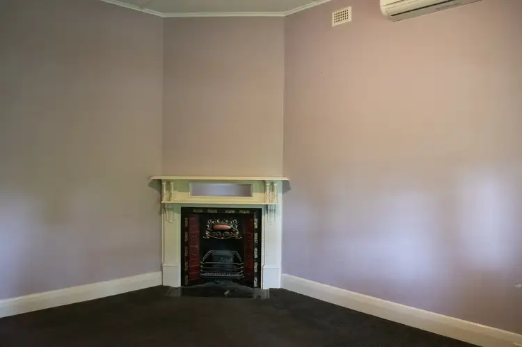 Fourth view of Homely house listing, 112 Ayr St, Jamestown SA 5491