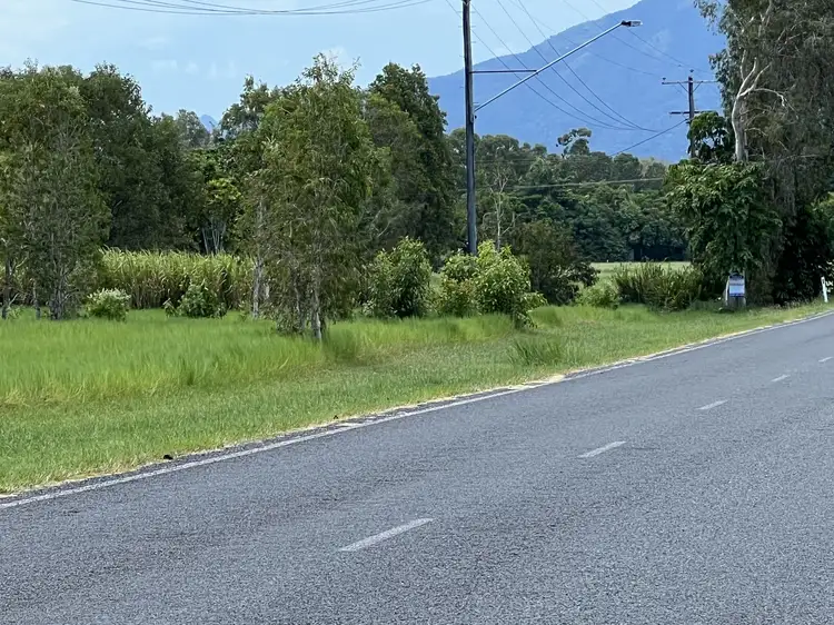 Fifth view of Homely land listing, Lot 1 Amanda Crescent, Tully Heads QLD 4854